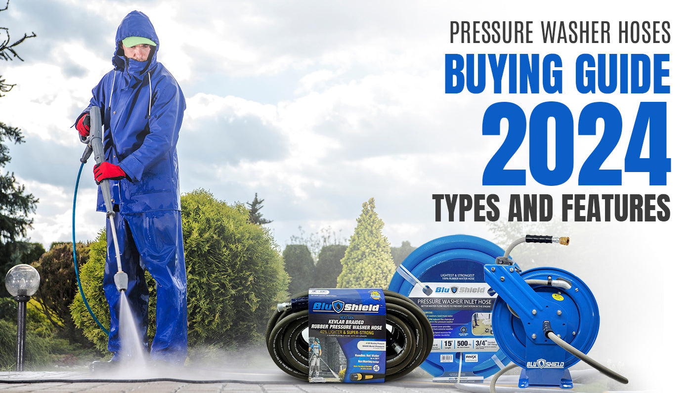 http://thebluehose.com/cdn/shop/articles/Pressure_Washer_Hoses_Buying_Guide_2024_Types_and_Features.jpg?v=1703926644