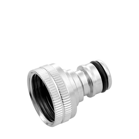Couplers & Plugs
