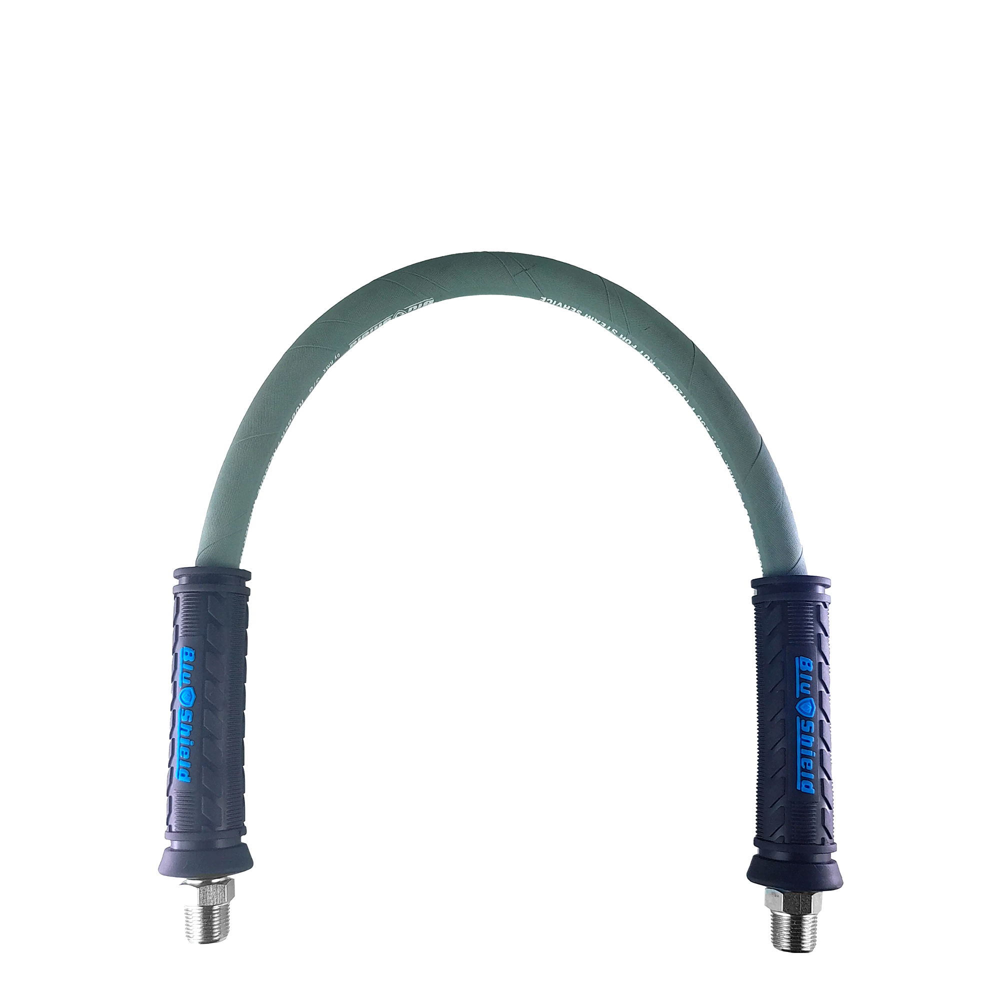 Pressure Washer Leadin Hoses