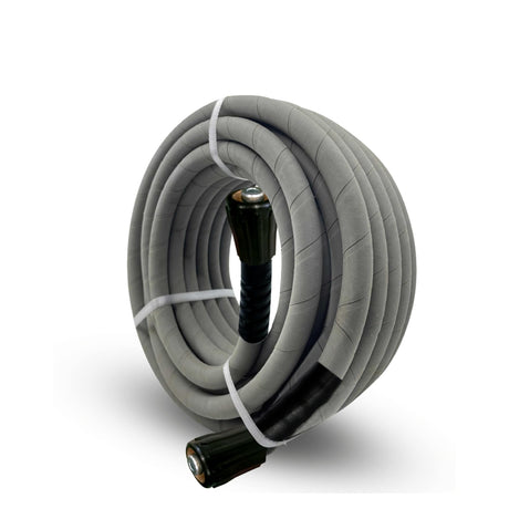 Pressure Washer Hoses