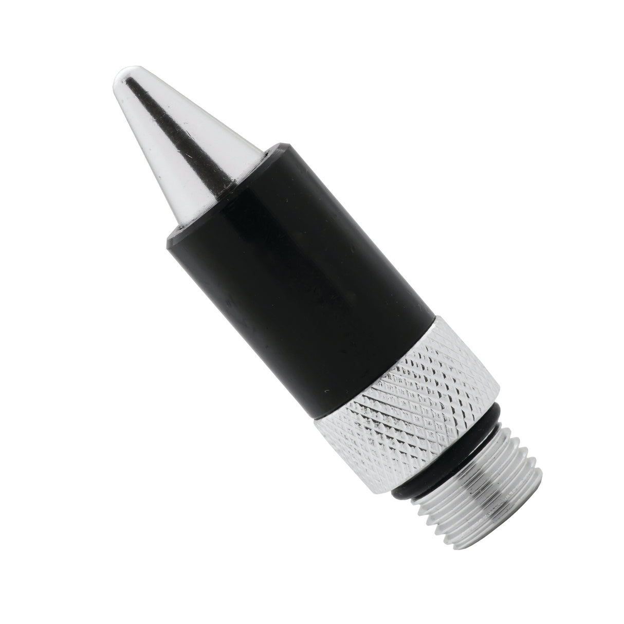 BluBird Hush-Tech Safety Nozzle, OSHA Compliant