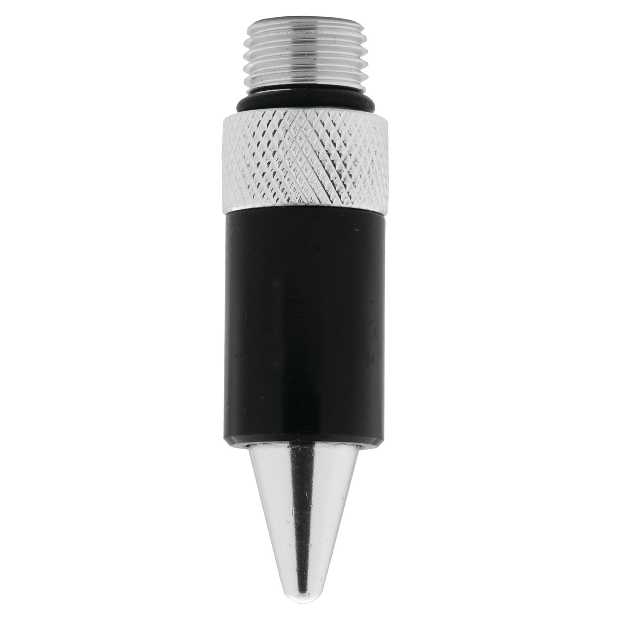 BluBird Hush-Tech Safety Nozzle, OSHA Compliant