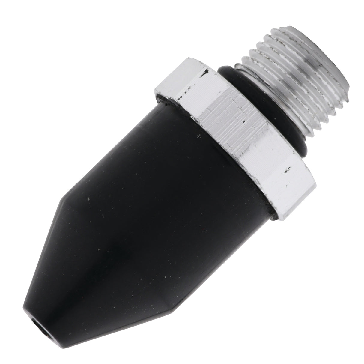 BluBird Air Blow Gun Rubber Tip