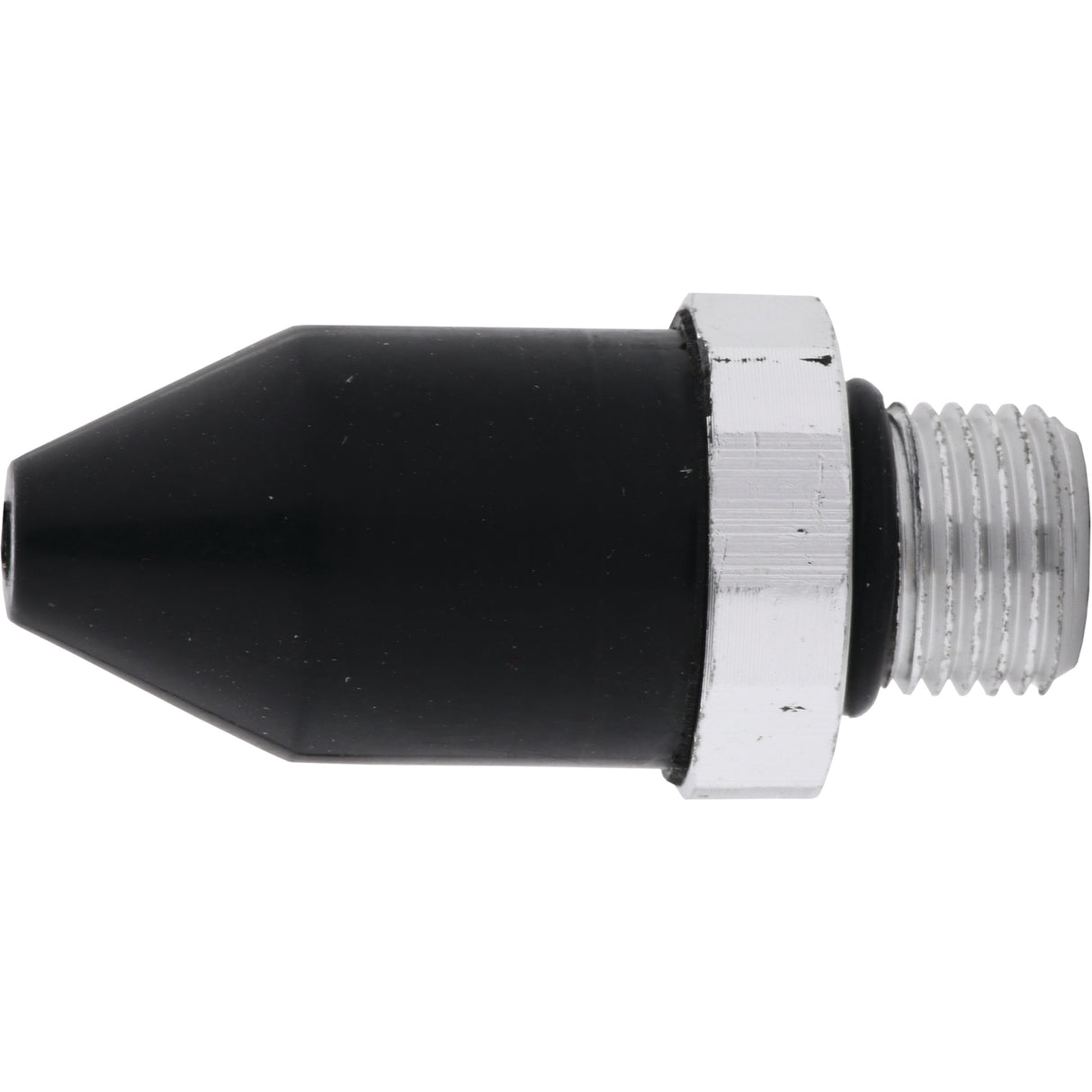 BluBird Air Blow Gun Rubber Tip