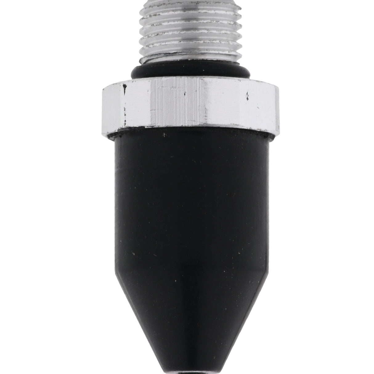 BluBird Air Blow Gun Rubber Tip