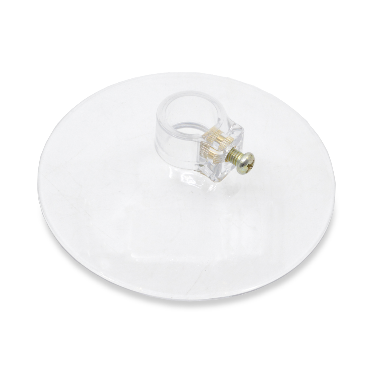 BluBird Eye-Protect Air Blow Gun Chip Guard
