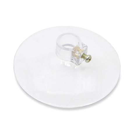 BluBird Eye-Protect Air Blow Gun Chip Guard