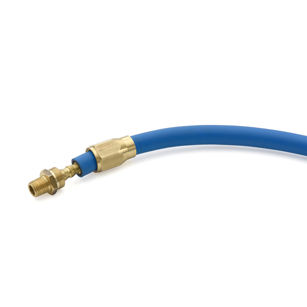 3/8 AIR HOSE ASSEMBLY