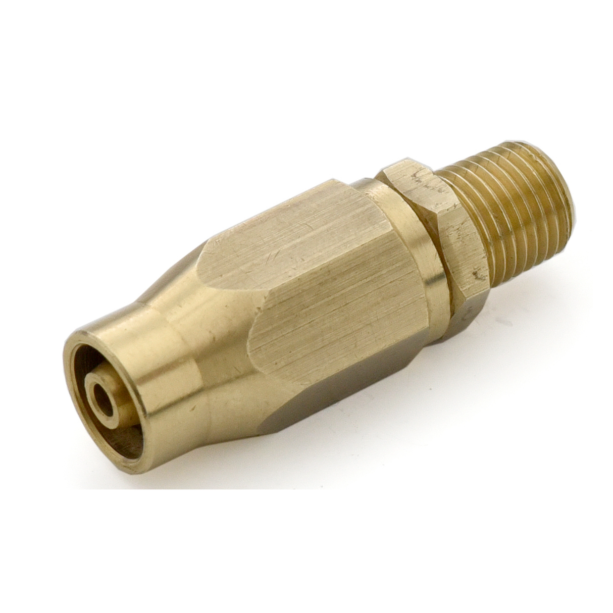 3/8 AIR HOSE ASSEMBLY