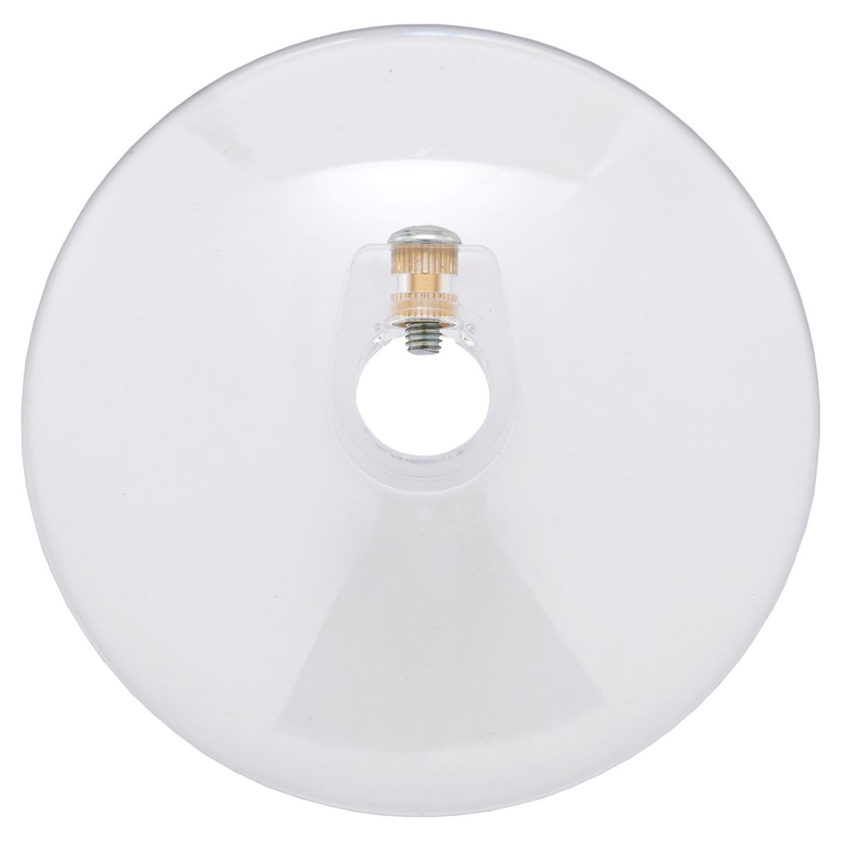 BluBird Eye-Protect Air Blow Gun Chip Guard