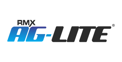 AG-LITE
