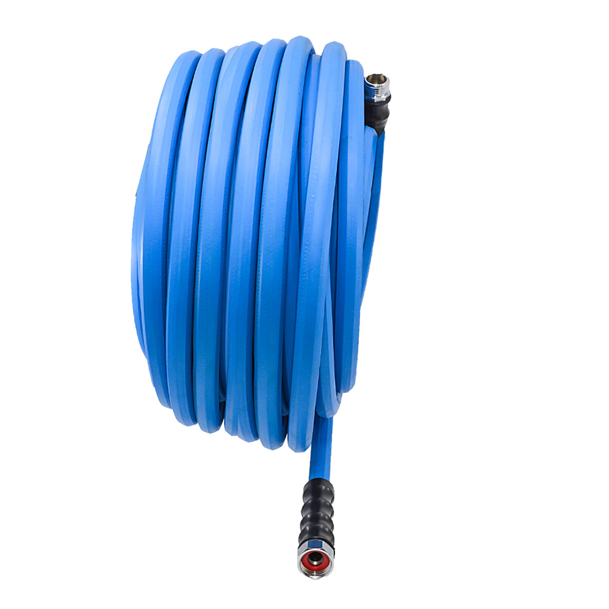 1x100 FT AG-LITE WATER HOSE