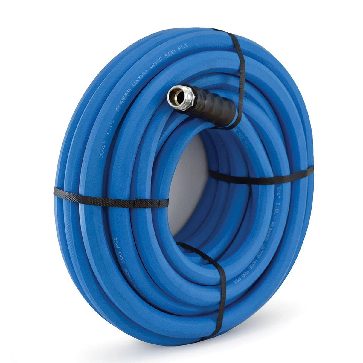 AG-Lite Rubber Water Hose 5/8 x 50