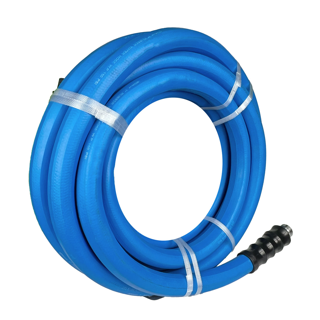 AG-Lite Rubber Water Hose