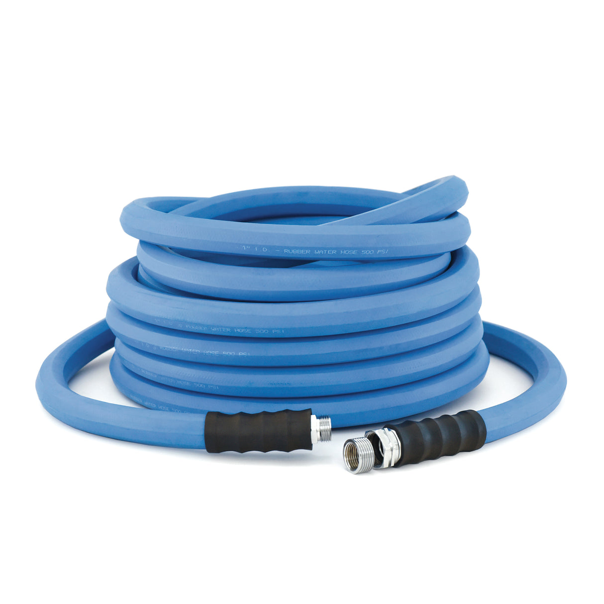 1x100 FT AG-LITE WATER HOSE