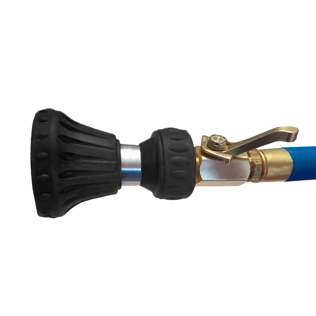 3/4-Inch Hose Thread