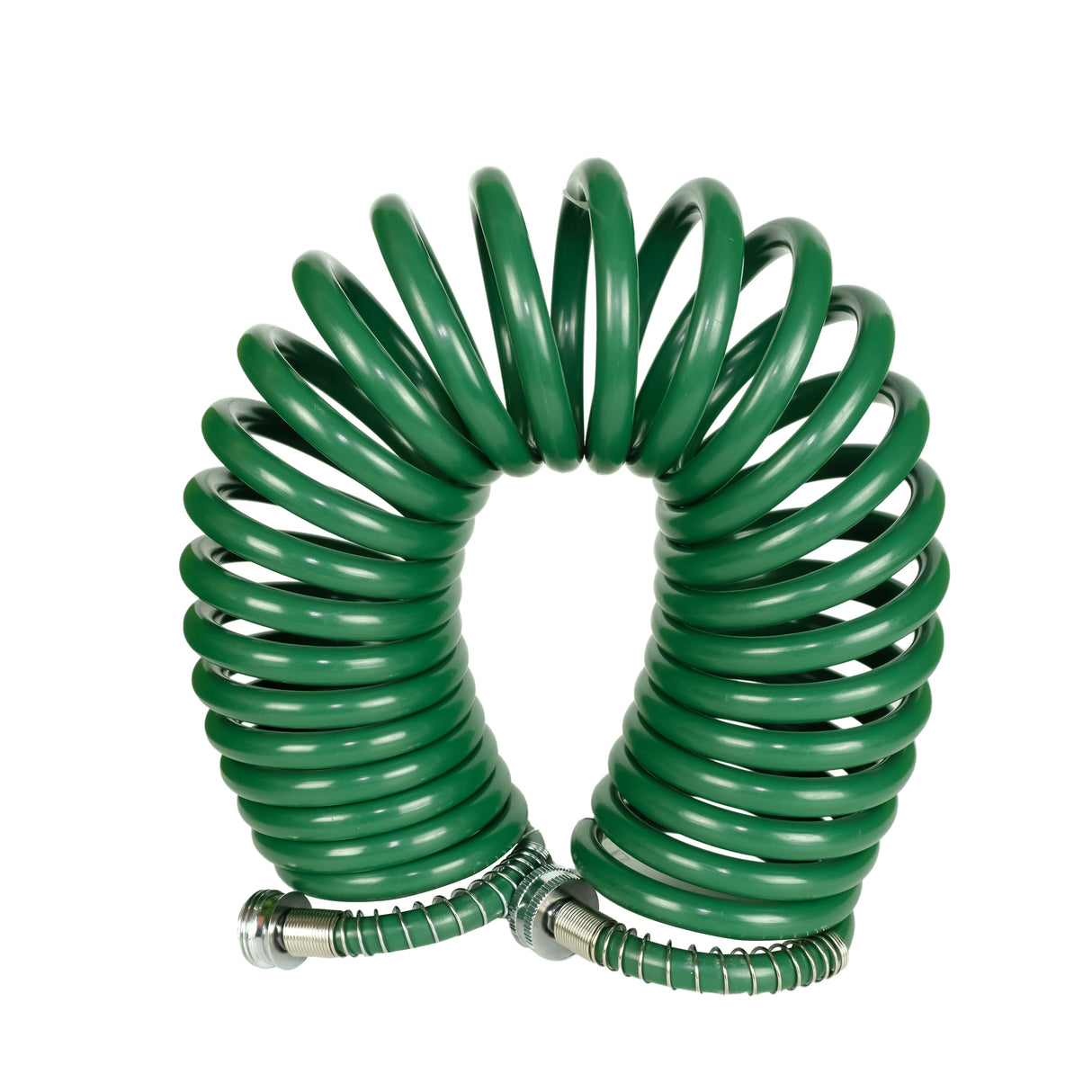 Avagard Recoil Water Hose 3/8" X 75'