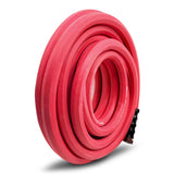 Avagard Rubber Water Hose 3/4