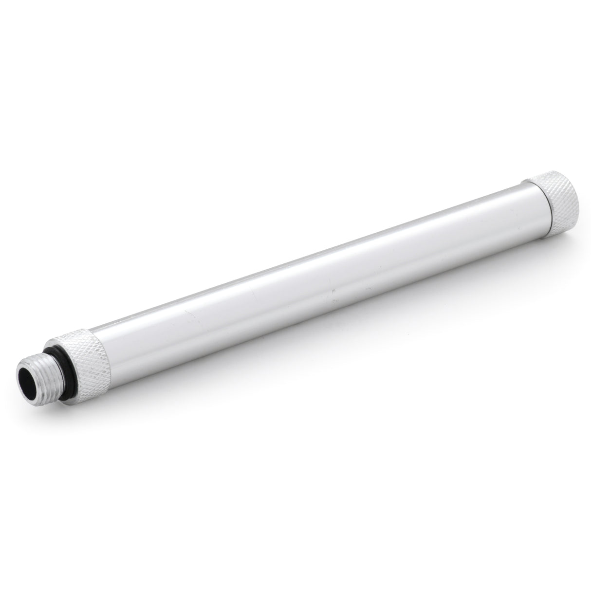 High Flow Air Blow Gun