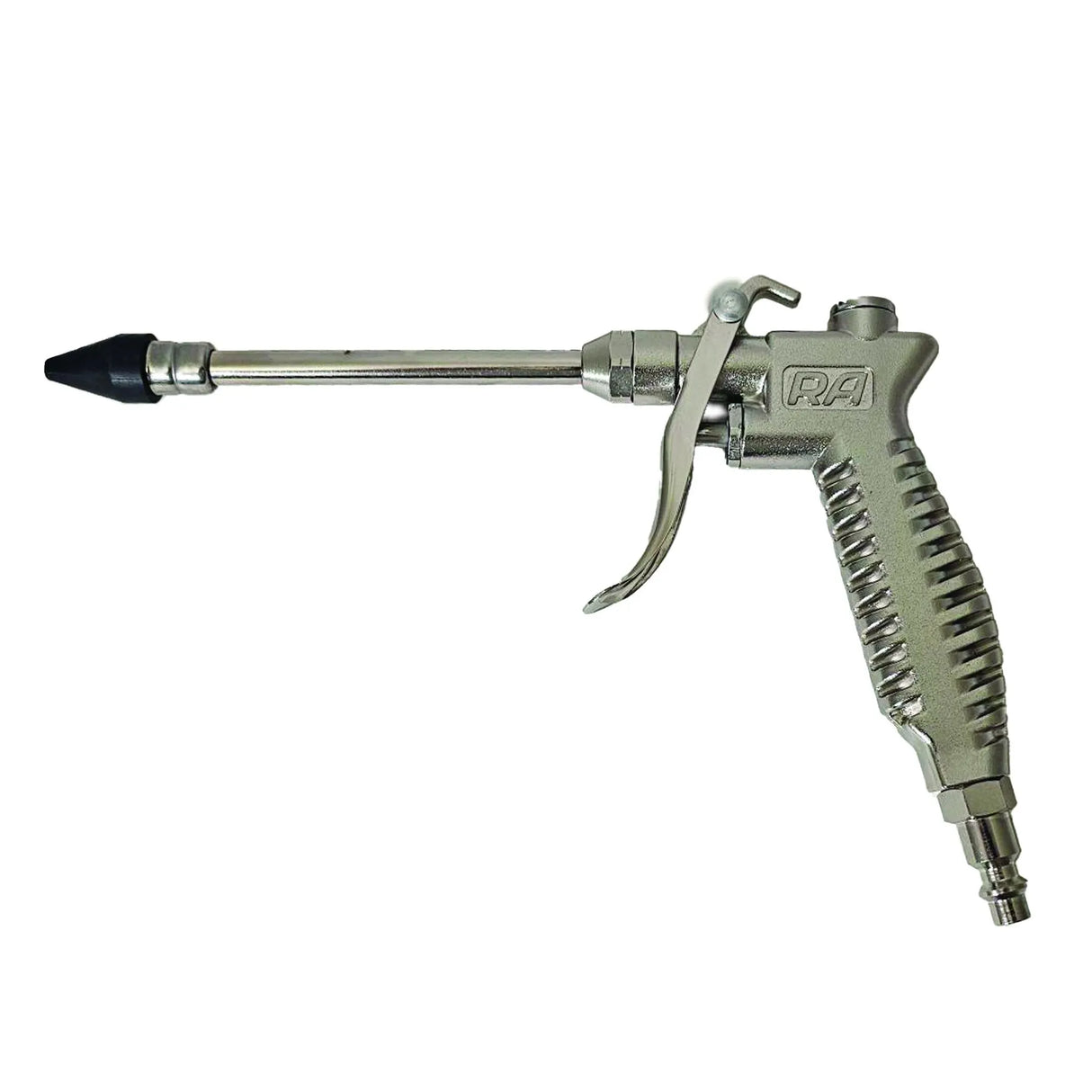 RapidAir 2125 Blow Gun with Safety Nozzle (BG2125)