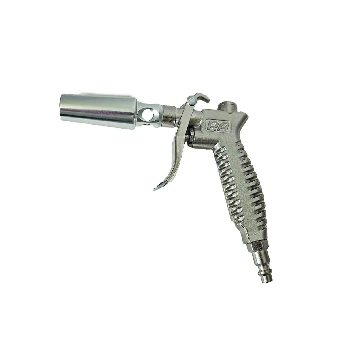 RapidAir BG2325 Blow Gun with Safety Nozzle