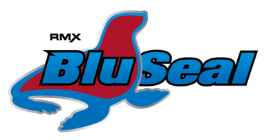 BluSeal