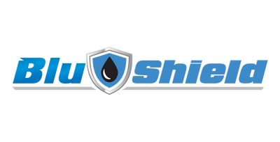 BluShield