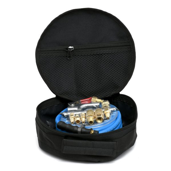 Air Compressor Accessory Kit