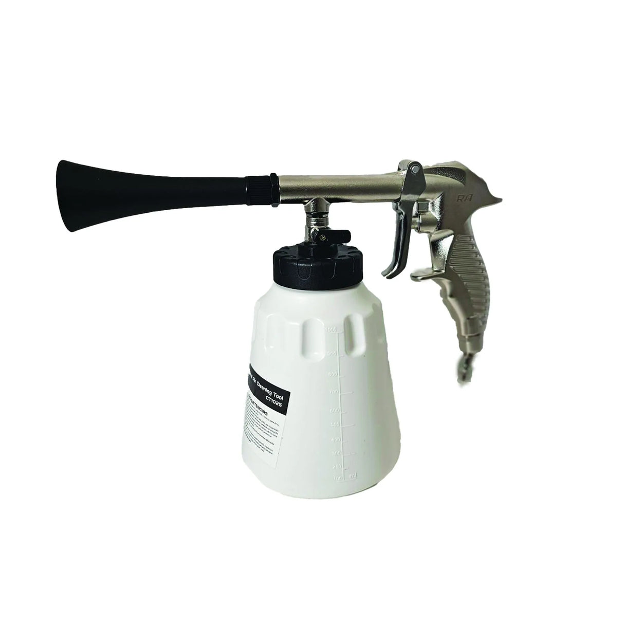 RapidAir Power Air Cleaning Tool CT1025
