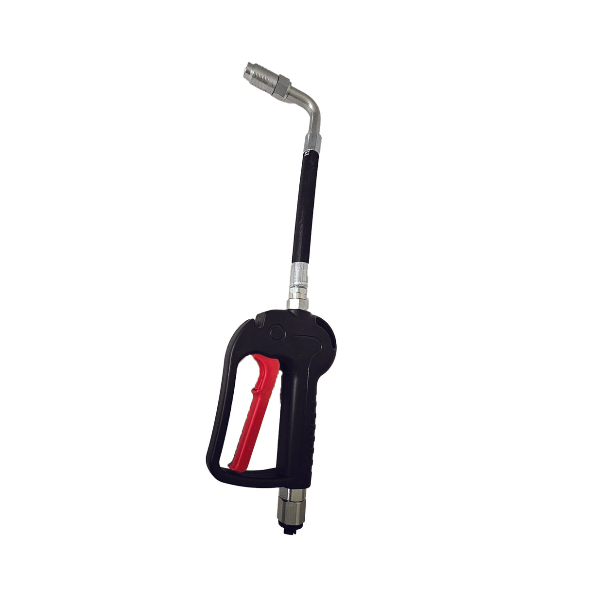 RapidAir LD10000 Manual Fluid Dispensing Gun