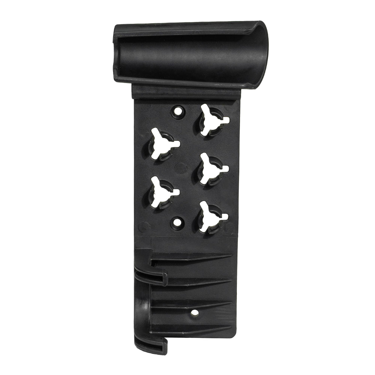Blu Shield Humpback Accessories Holder