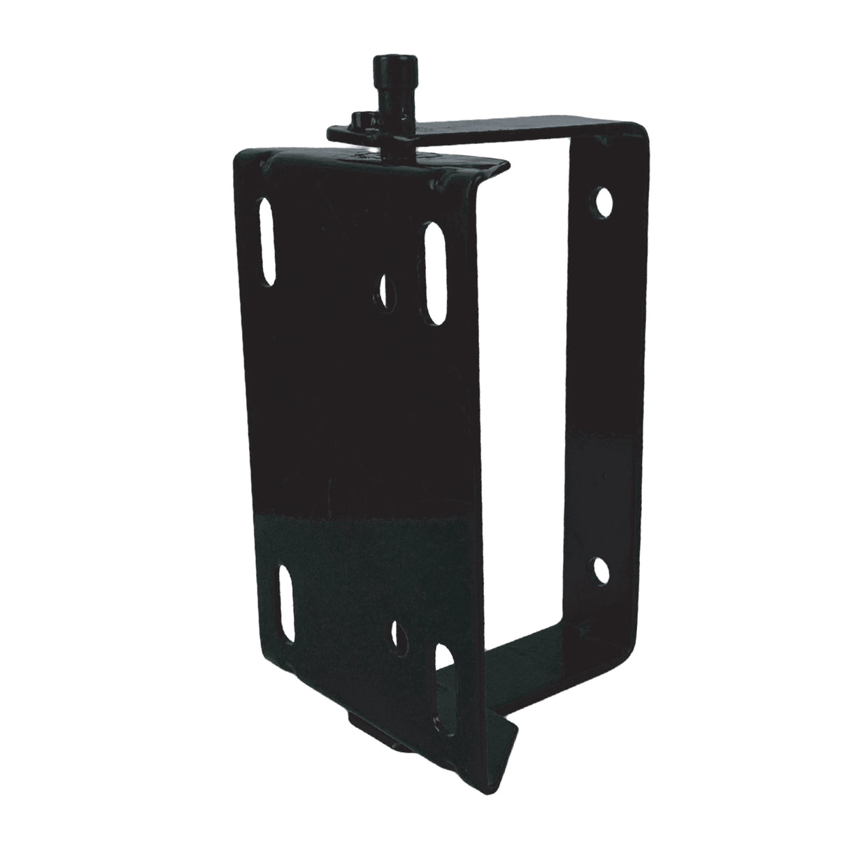 180 Degree Hose Reel Swivel Mount