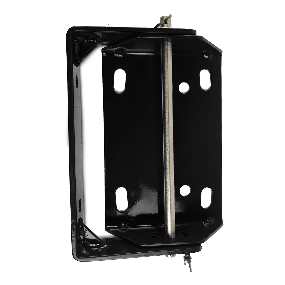180 Degree Hose Reel Swivel Mount