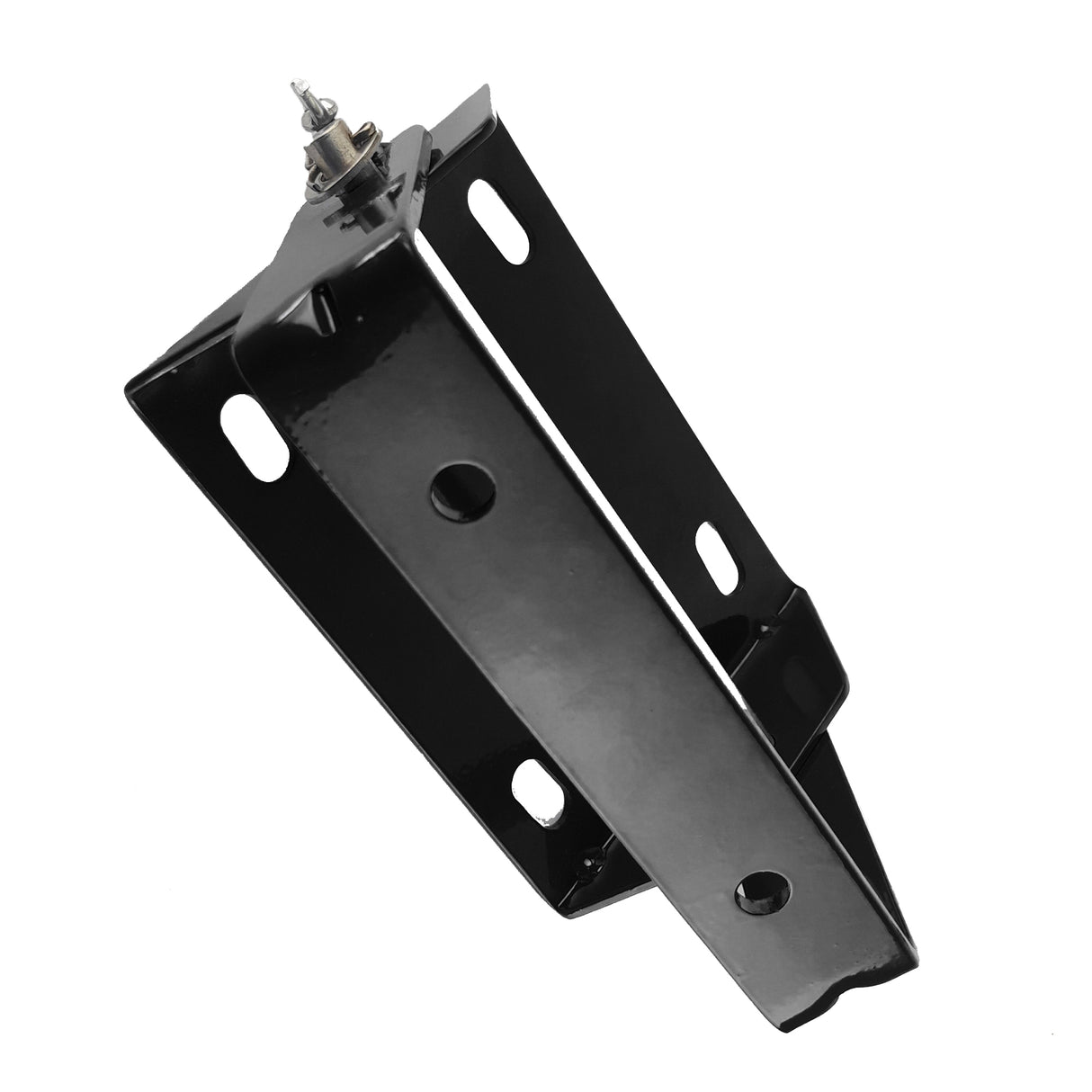 180 Degree Hose Reel Swivel Mount