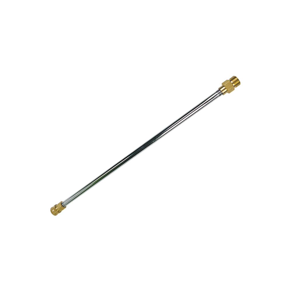 Siphon Hose and Filte