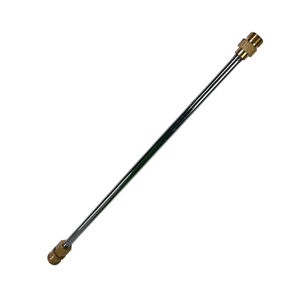 4000 PSI Pressure Washer Wand