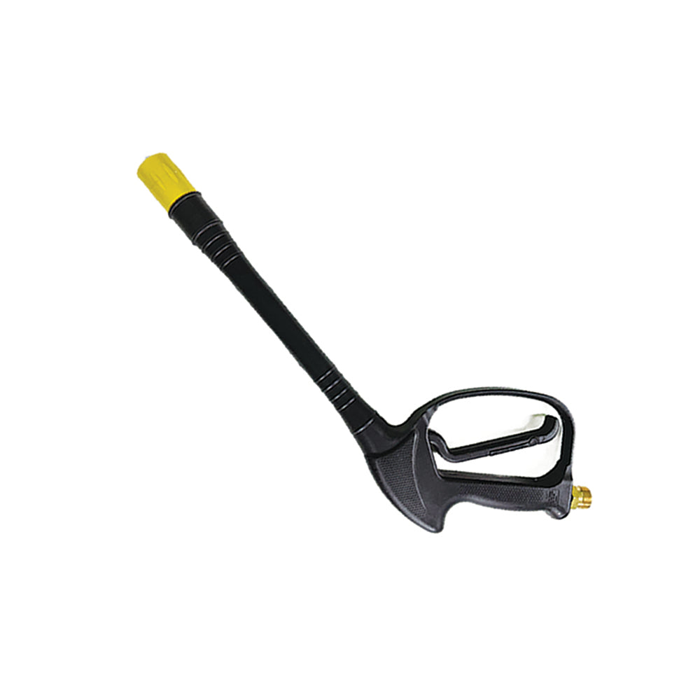 3000 PSI Metric Pressure Washer Gun