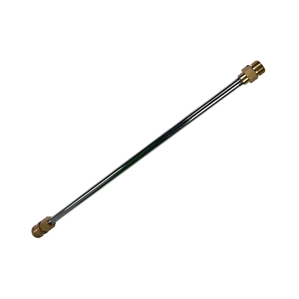 4000 PSI Pressure Washer Wand