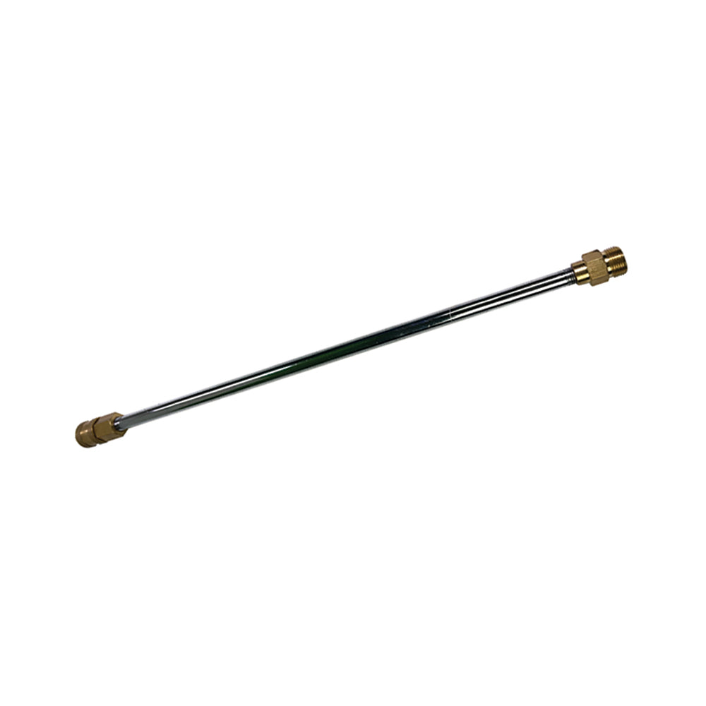 4000 PSI Pressure Washer Wand