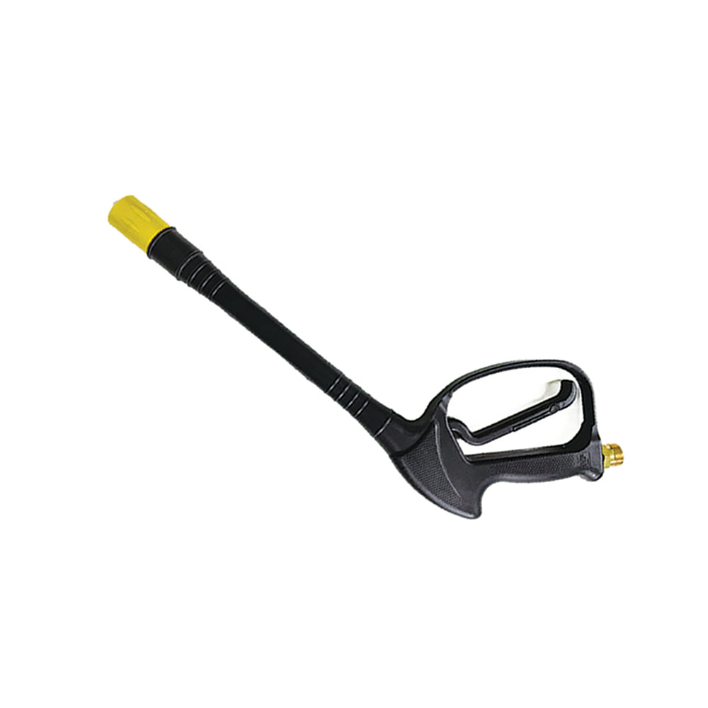 3000 PSI Metric Pressure Washer Gun
