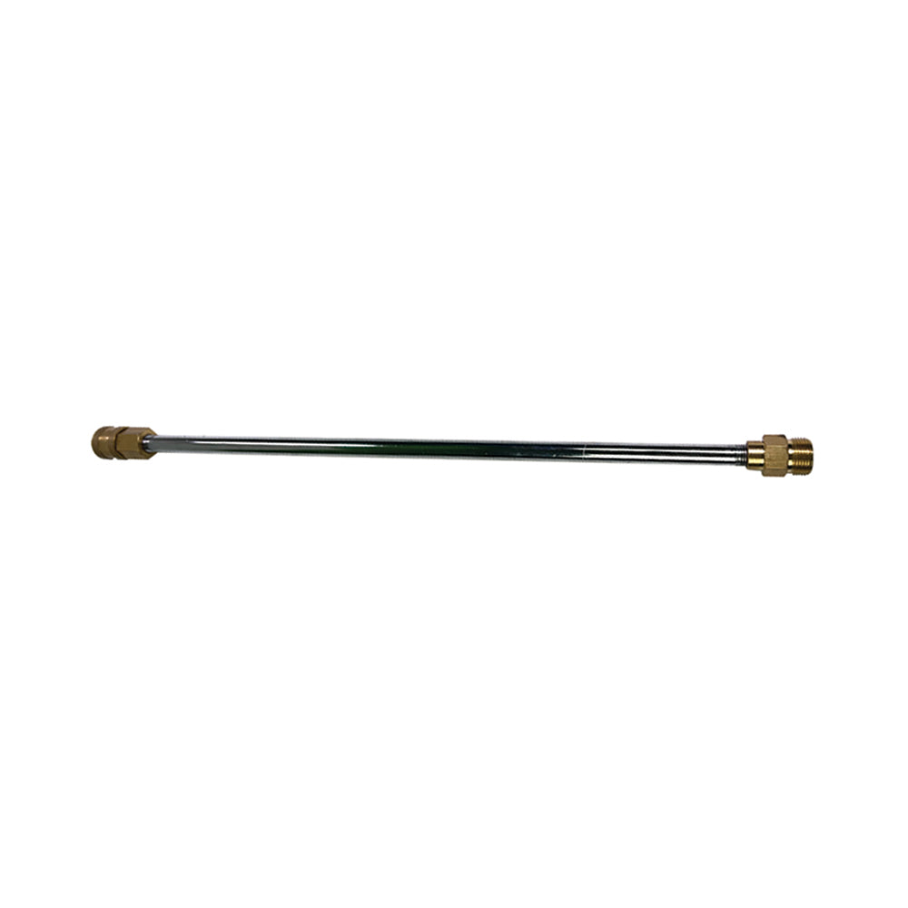 4000 PSI Pressure Washer Wand