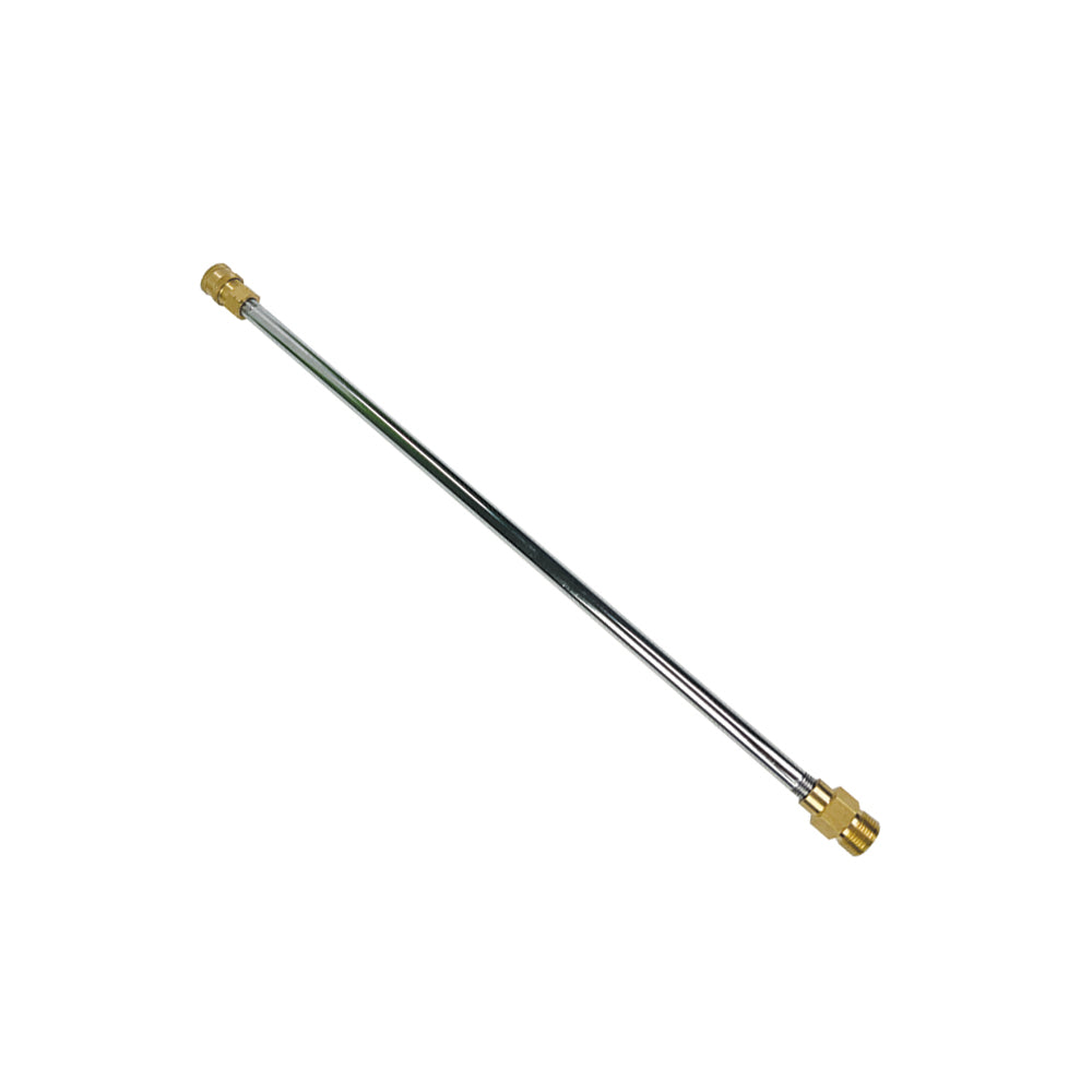 Siphon Hose and Filte