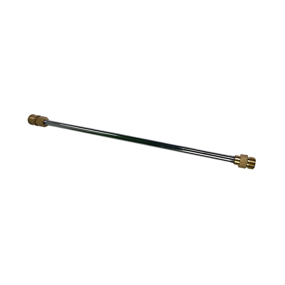 4000 PSI Pressure Washer Wand