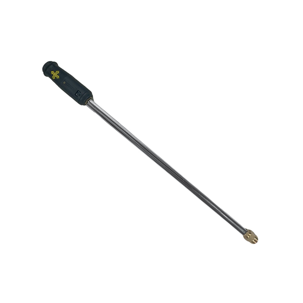 Lance Assembly 18”