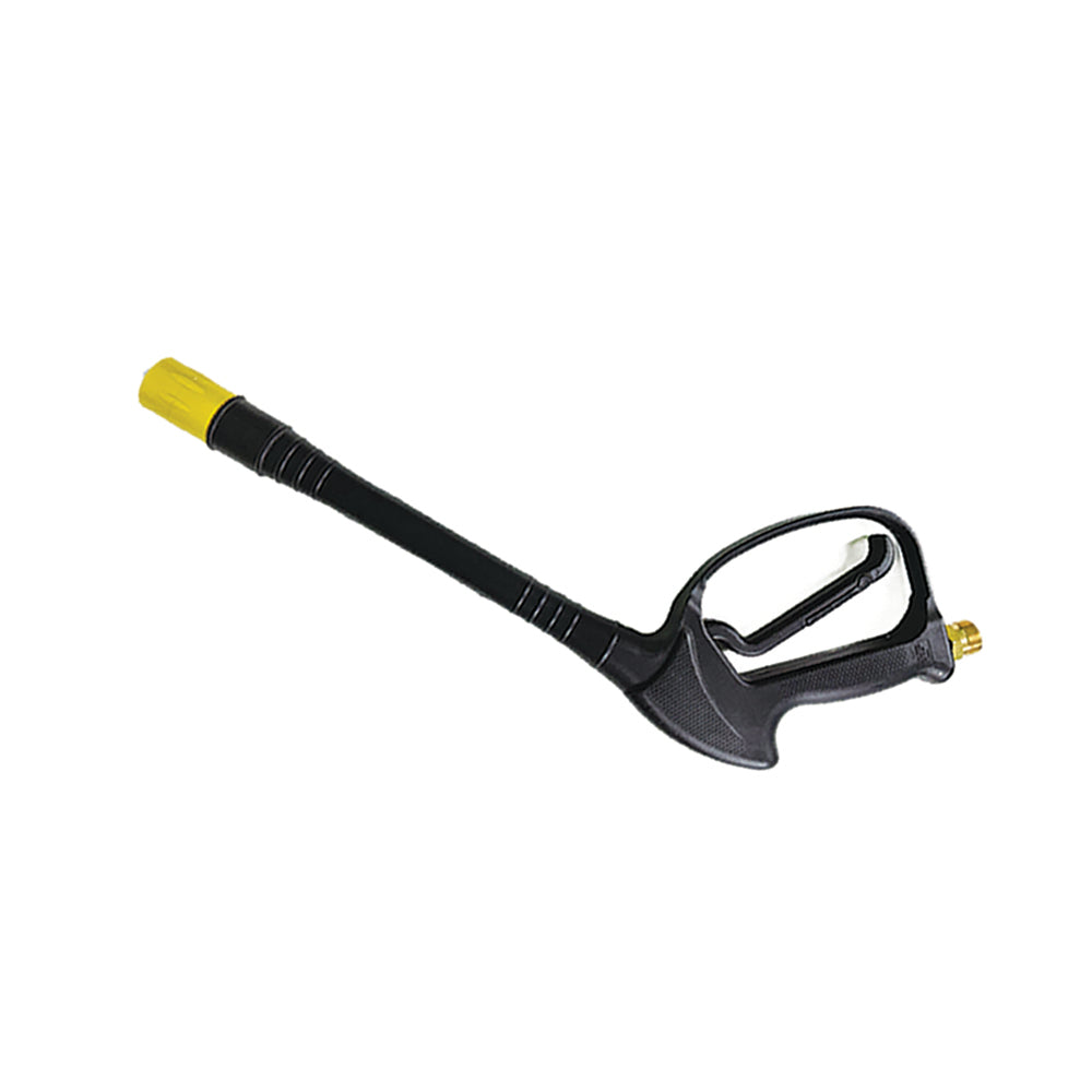3000 PSI Metric Pressure Washer Gun