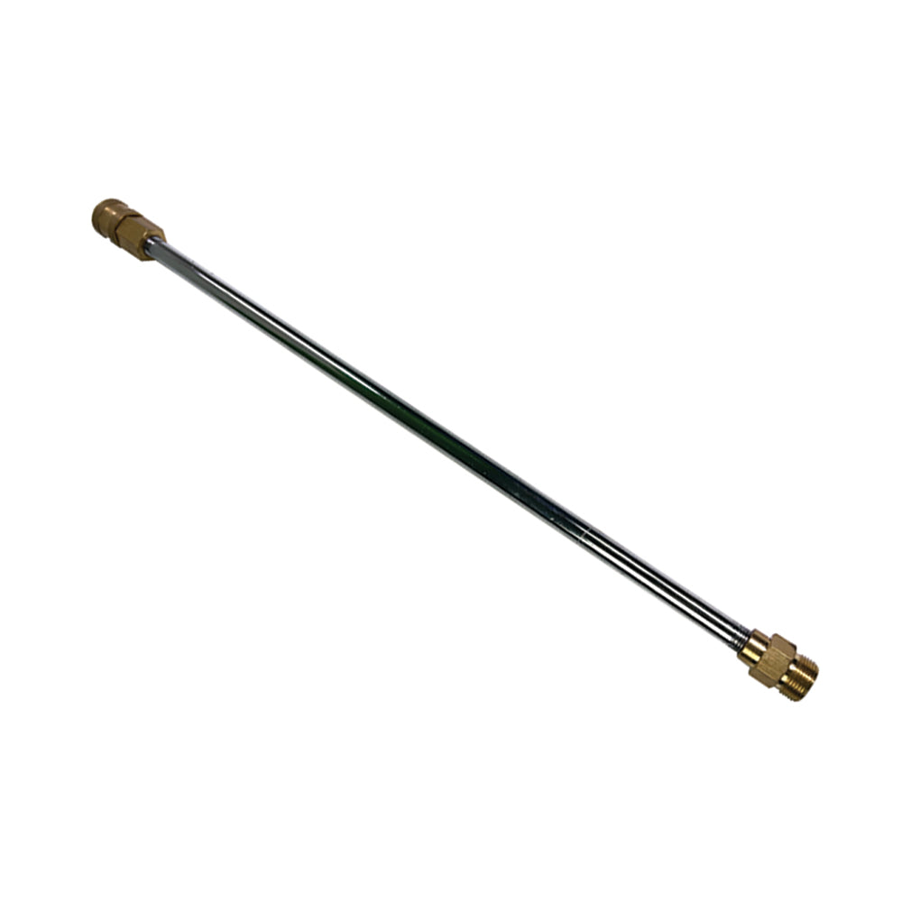 4000 PSI Pressure Washer Wand