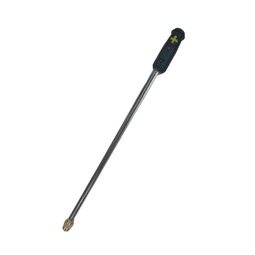 Lance Assembly 18”