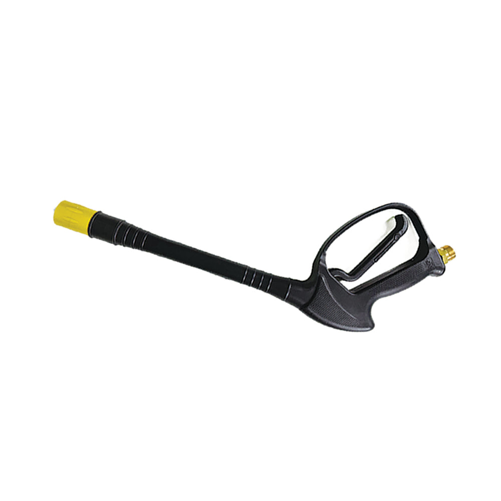 3000 PSI Metric Pressure Washer Gun