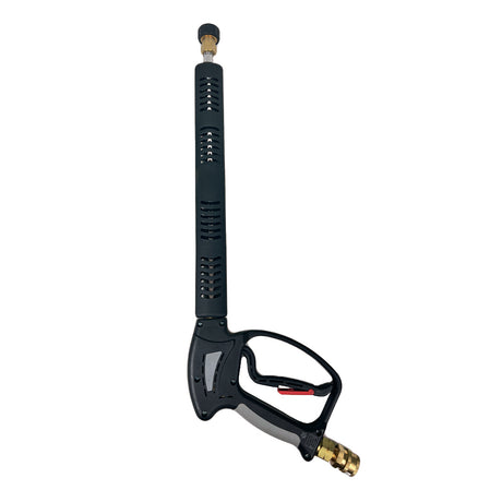 Pressure Washer Gun and Lance Combo