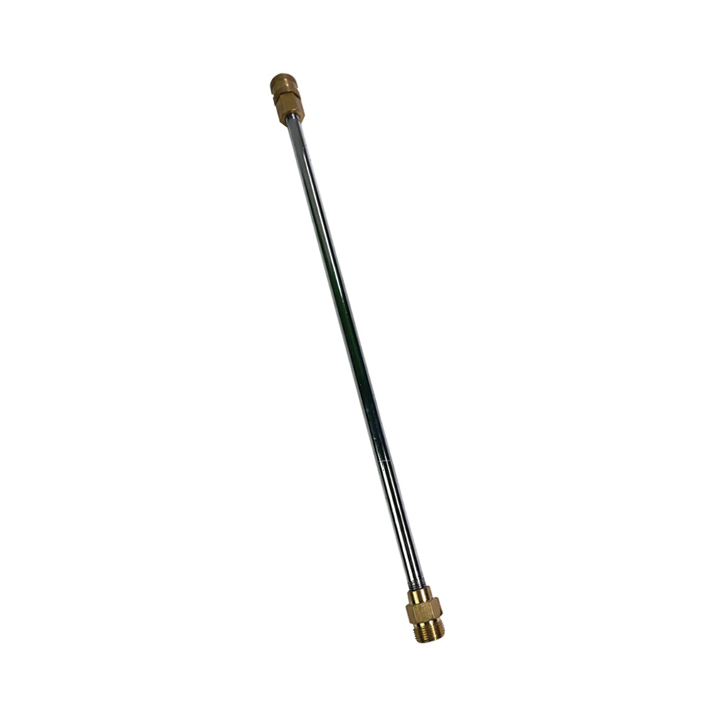 4000 PSI Pressure Washer Wand
